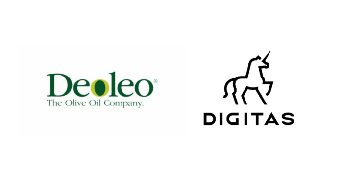 Publicis Groupe’s Digitas India Wins Deoleo’s Digital Creative Mandate