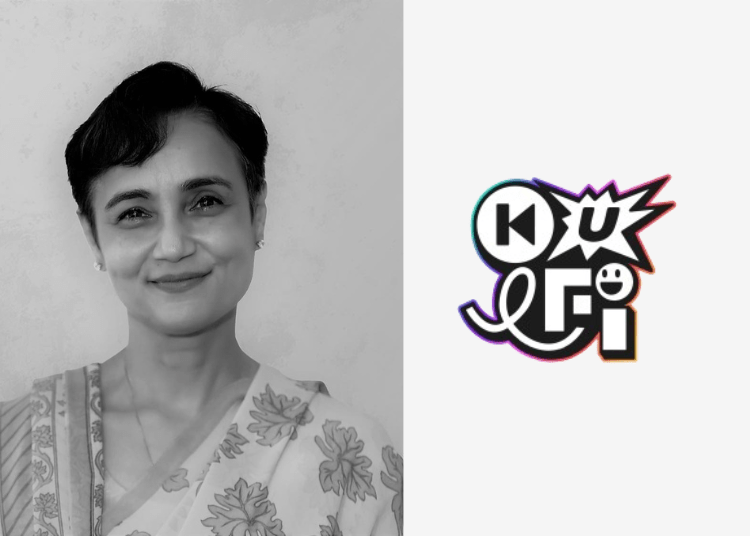 Kulfi Collective Appoints Divya Karani As Chairperson & Executive Director