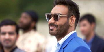 From Silver Screen to Ad Screen: Exploring Ajay Devgn’s Ad Odessey On His 55th Birthday