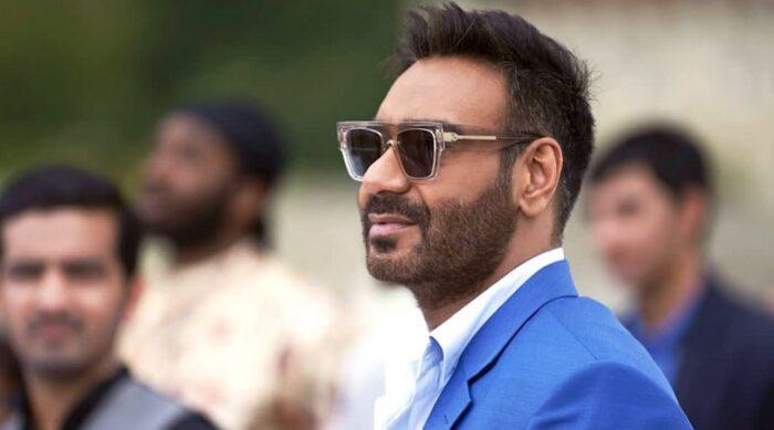 From Silver Screen to Ad Screen: Exploring Ajay Devgn’s Ad Odessey On His 55th Birthday