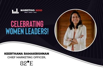 Promoting Inclusivity & Holding Organizations Accountable Are Essential To Foster Fair & Respectful Work Environment: Keerthana Ramakrishnan