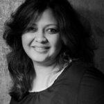Nisha Singhania, CEO and Managing Partner, Infectious Advertising