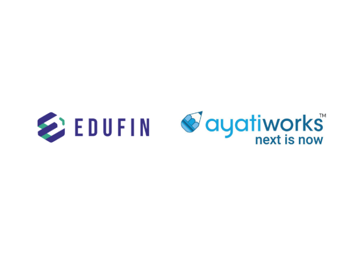 AyatiWorks Technologies Bags Edufin’s Digital Marketing Mandate