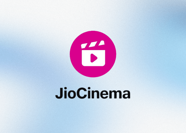 Can JioCinema's Slashed Price For Premium Content Shake Up OTT Peers?