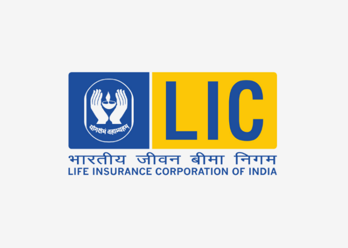 LIC Cautions Public Against Fraudulent Social Media Ads Using Its Brand Logo & Name