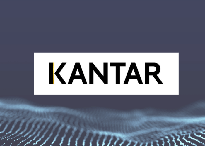 9 in 10 Internet Users In India Are Already Using AI In Some Form Or The Other: Kantar Report