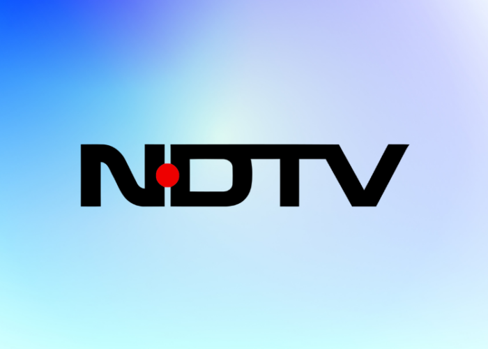 NDTV Reports 59% Revenue Growth In Q4, Digital Traffic Up 39%