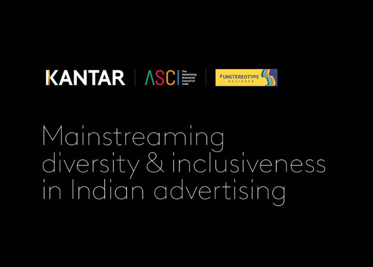 Surprisingly Flat Representation Of Diversity In Indian Advertising Is A Missed Opportunity: ASCI-UA Report