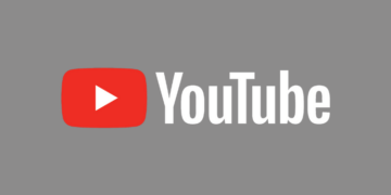 YouTube Extends Its Ad Blocker Crackdown; To Include Third-Party Apps On Mobile