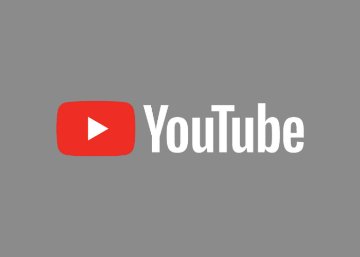 YouTube Extends Its Ad Blocker Crackdown; To Include Third-Party Apps On Mobile