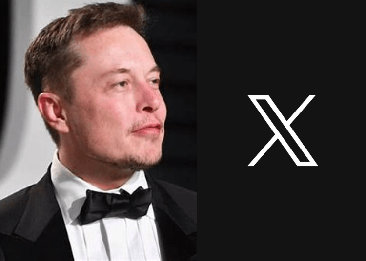 Propelling Elon Musk’s Vision To Make X An ‘Everything App’, X To ...