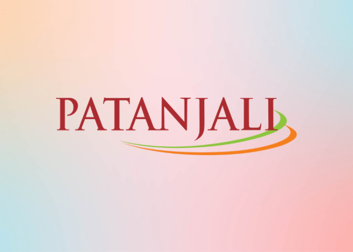 Day After SC's Remark, Patanjali Issues Another Apology In Newspapers In 'Misleading' Ads Case