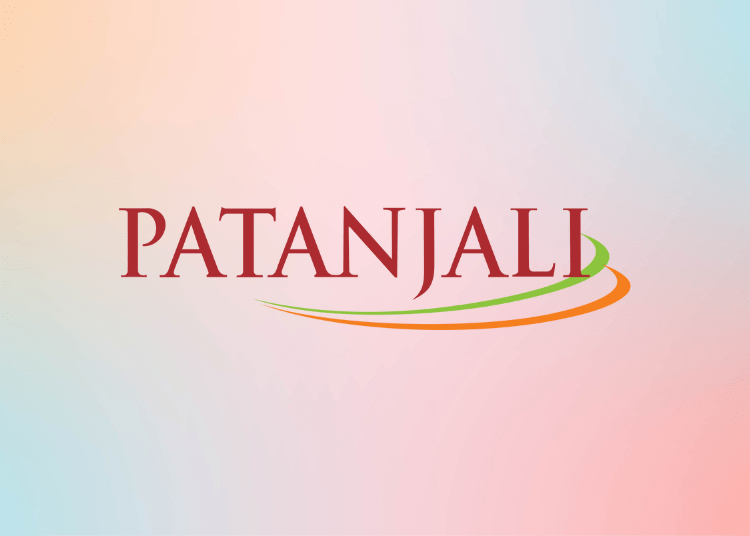 Day After SC's Remark, Patanjali Issues Another Apology In Newspapers In 'Misleading' Ads Case