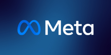 Meta’s Ad Revenue Goes Up 26.81% From $28,101 Million To $35,635 Million In Q1FY24