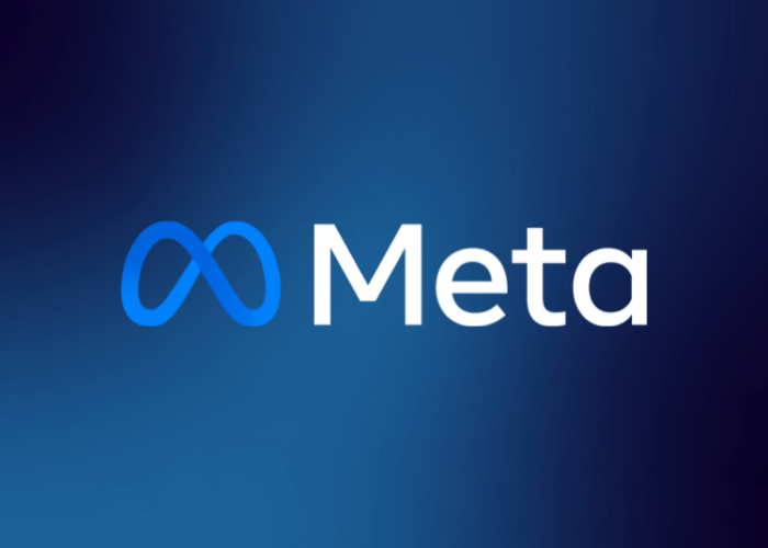 Meta’s Ad Revenue Goes Up 26.81% From $28,101 Million To $35,635 Million In Q1FY24
