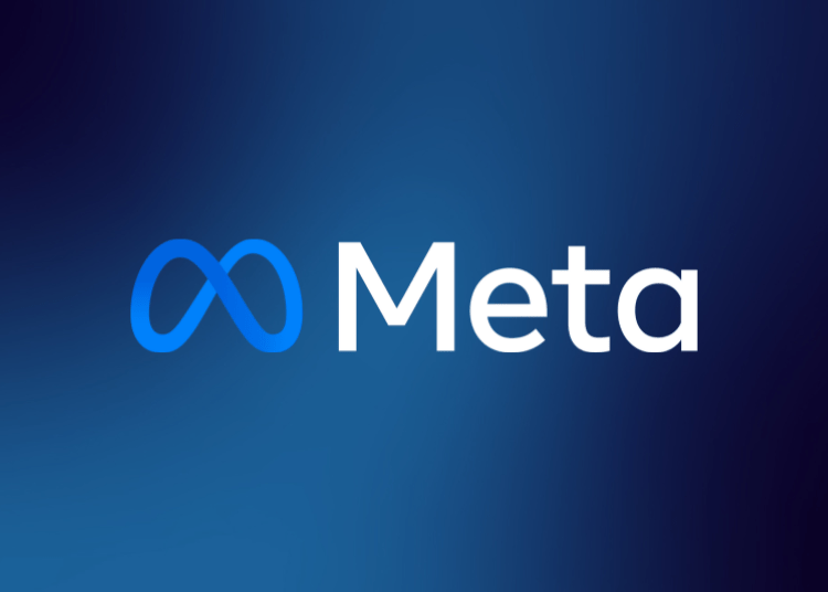 Meta’s Ad Revenue Goes Up 26.81% From $28,101 Million To $35,635 Million In Q1FY24