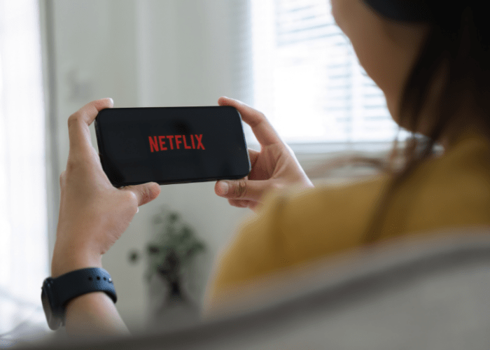 Netflix Gains 9.3 Million Subscribers in Q1 2024, Revenue Surges 15%