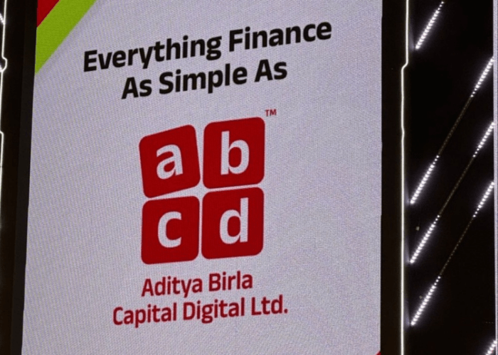 Aditya Birla Capital Launches Omnichannel D2C platform 'ABCD'