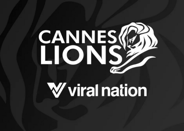 Cannes Lions 2024: Cannes Lions Launches LIONS Creators; To Take Place From 18-20 June