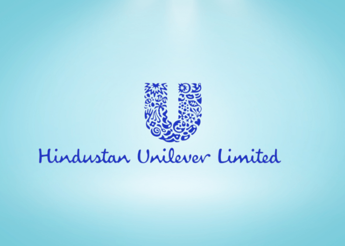 Hindustan Unilever Increases Ad Spends By 23.26% In Q4FY24 & 32.24% In FY24 On YoY Basis