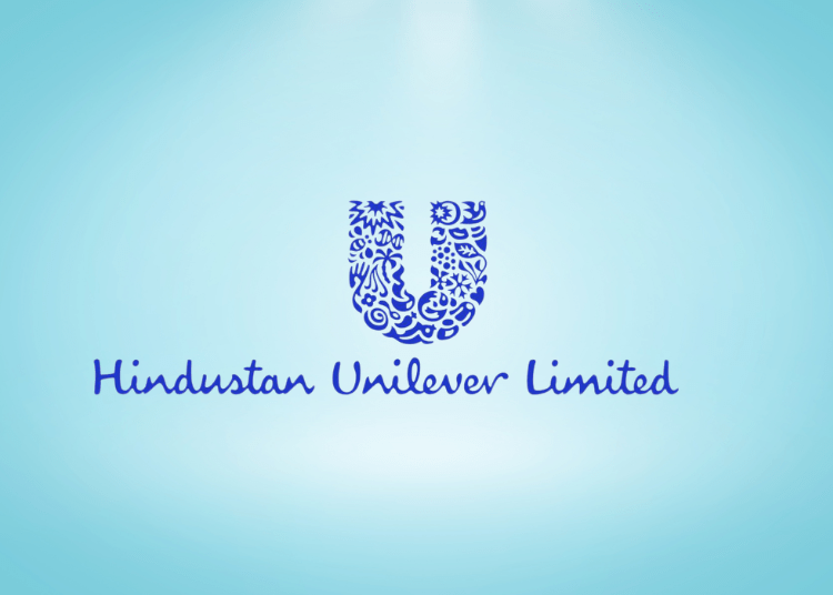 Hindustan Unilever Increases Ad Spends By 23.26% In Q4FY24 & 32.24% In FY24 On YoY Basis