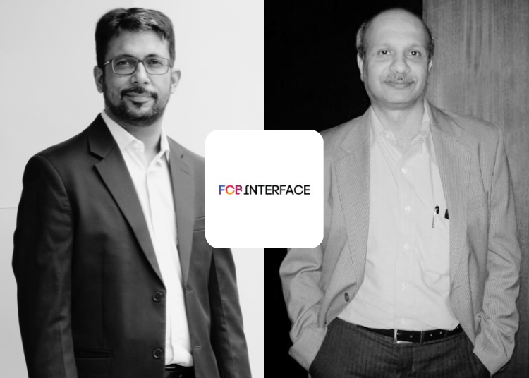 As FCB Interface’s Vice Chairman & CEO Joemon Thaliath Retires, Gaurav Dudeja Becomes CEO