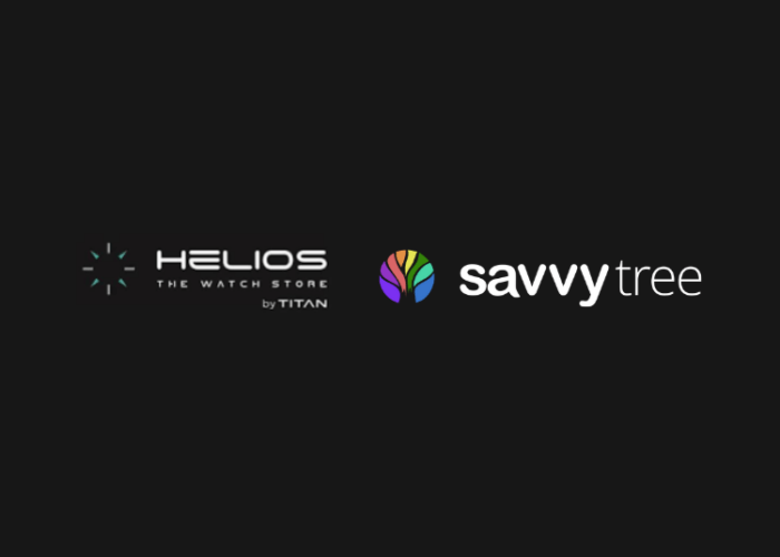 Savvytree Retains Helios’ Social Media Marketing Mandate For Third Consecutive Year