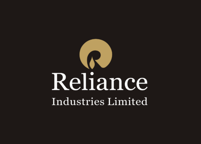 Reliance Industries' Media Business Witnesses A 49% Revenue Increase In FY24