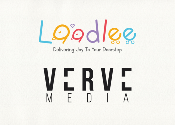Verve Media Bags Digital Mandate For UAE-Based Mother & Baby Care Brand- Laadlee