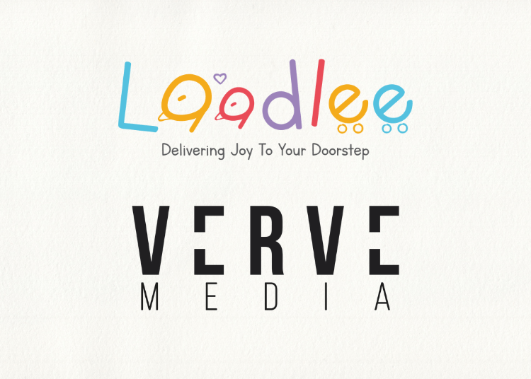 Verve Media Bags Digital Mandate For UAE-Based Mother & Baby Care Brand- Laadlee