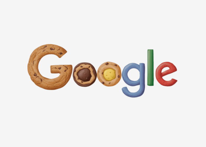 We Will Not Complete Third-Party Cookie Deprecation By 2024; Will Proceed In Early Jan 2025: Google