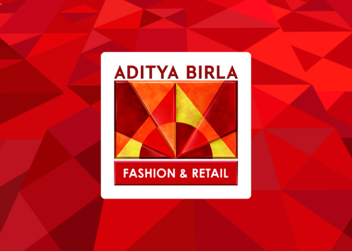 ABFRL To Vertically Demerge Madura Fashion & Lifestyle Business Into Separate Listed Entity