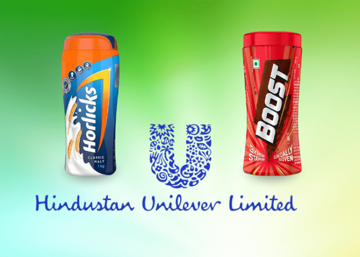 HUL Renames Horlicks’ & Boost’s Category From 'Health Drinks' To 'Functional Nutrition Drinks'
