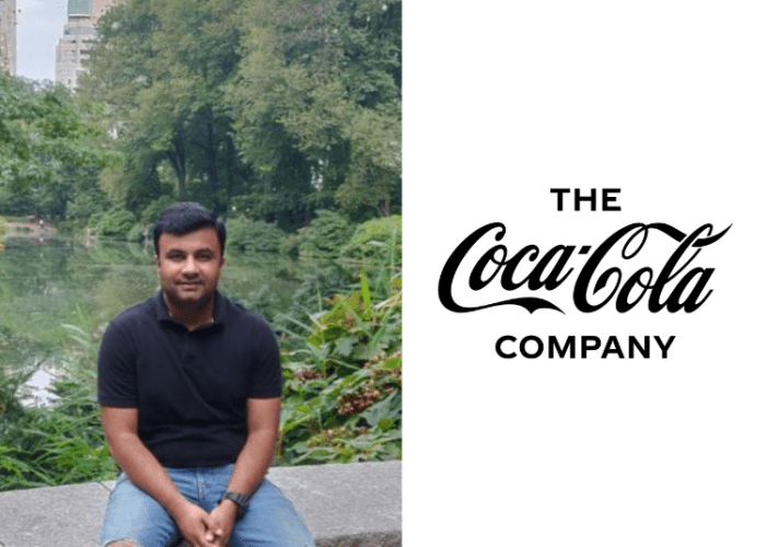 The Coca-Cola Company Elevates Kaustubh Jha To Global Cricket Lead