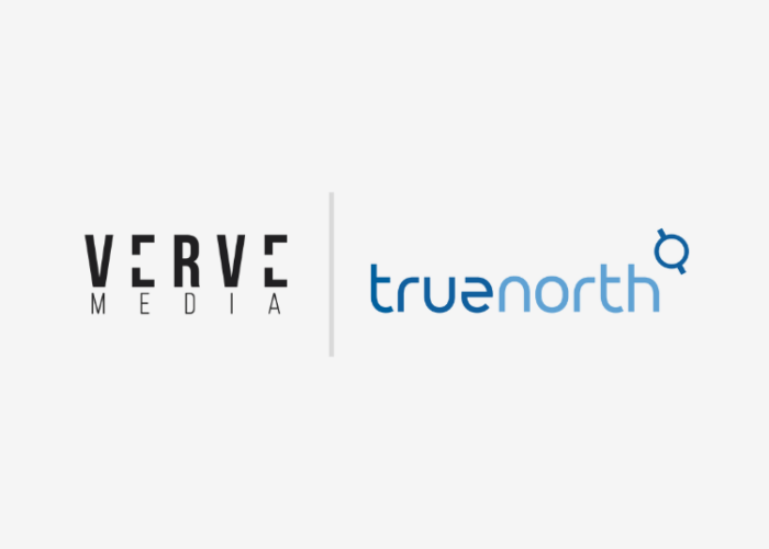 Verve Media Retains True North’s Video Creation Mandate For Fourth Consecutive Year