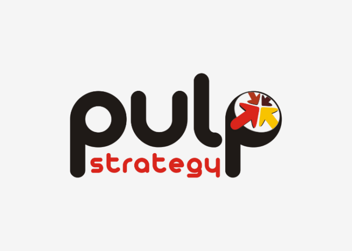 Pulp Strategy Launches AI-Powered Humanoid Strategist 'Yukti', Aimed To Redefine Brand-Consumer Interactions