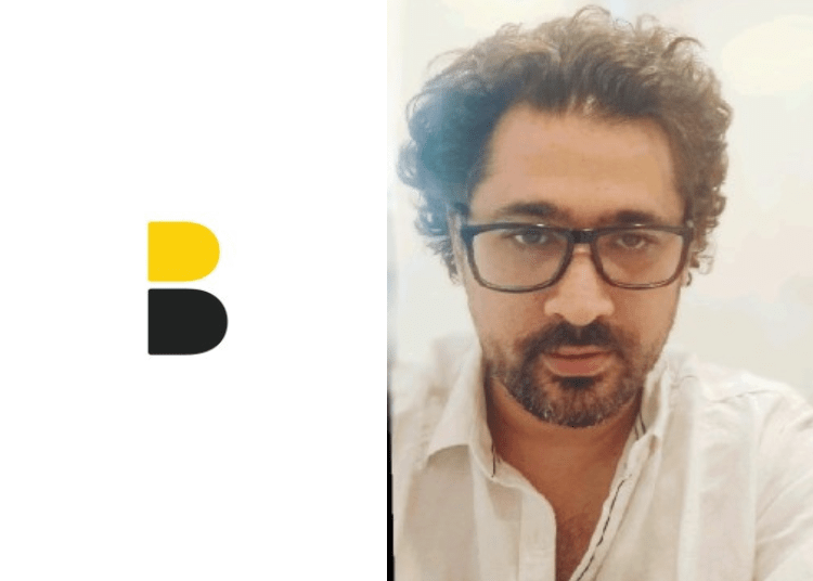 Chirag Bhatia Calls It A Day As EVP & Business Head- Digital At DDB Mudra Group