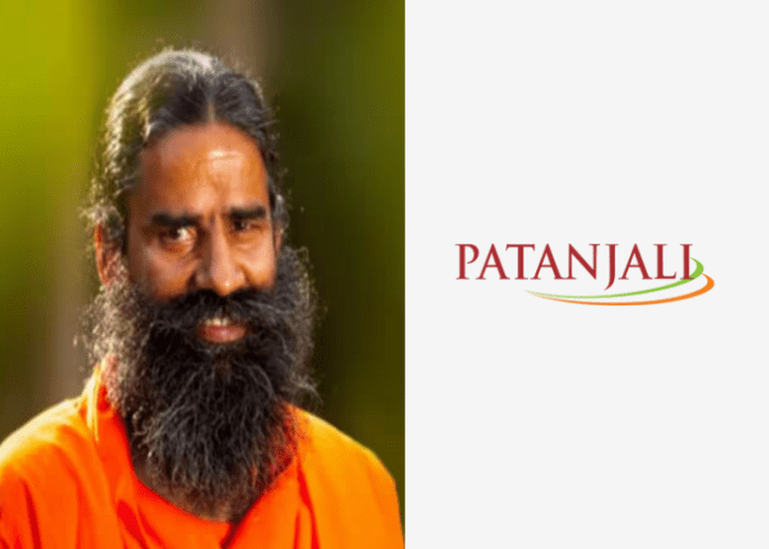 SC Rejects Patanjali Ayurved's Apology Again, Pulls Up Uttarakhand Govt For Inaction On Ads