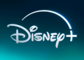 After Netflix, Disney Plus Plans To Crackdown On Password-Sharing From June: Reports