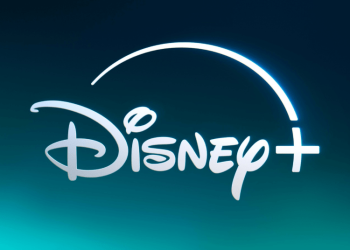 After Netflix, Disney Plus Plans To Crackdown On Password-Sharing From June: Reports