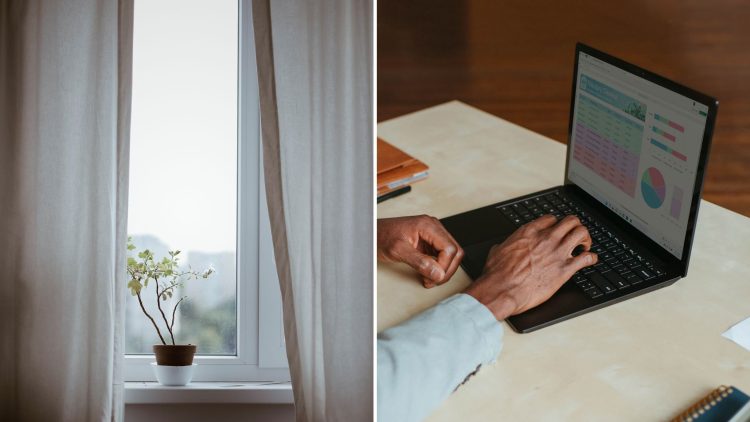 10 Best Tips For Living and Working Remotely