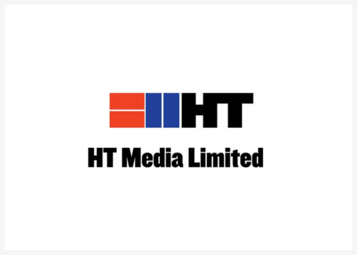 HT Media's Net Loss Shrinks To Rs 31 Lakh In Q4, Revenue Reaches Rs 464 Crore