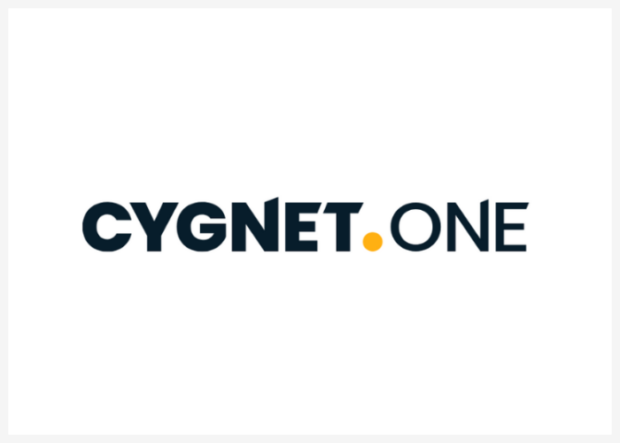 Cygnet Digital Rebrands Itself To CYGNET.ONE, Expanding Into African countries, APAC & Europe