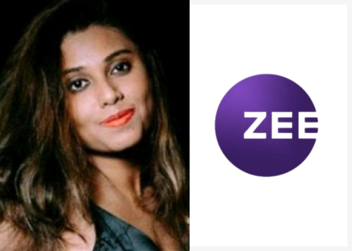 Zee’s Meenakshi Samantaray Joins Metro Brands As Head- Sports Division Marketing