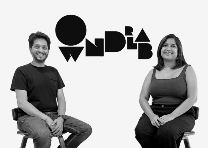 Wondrlab Network Appoints Ritika Malhotra As Head of Digital