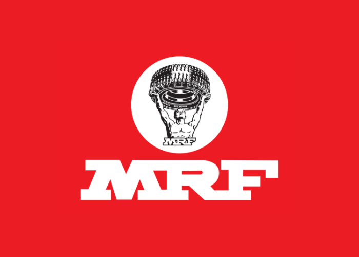 MRF Ends Its Partnership With ICC Ahead Of T20 World Cup 2024: Reports