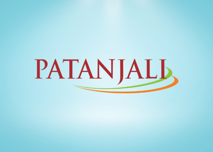 Kerala Court Summons Baba Ramdev & Acharya Balkrishna Over Patanjali 'Misleading' Ads Case