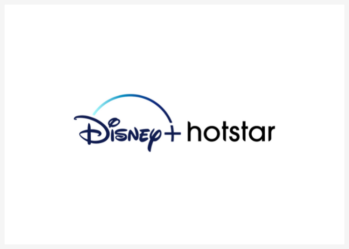 Disney+ Hotstar To Offer 'Free On Mobile' Viewing For ICC Men’s T20 World Cup 2024