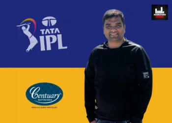 Unveiling The Power Play: IPL's Boost For Brands Through Cricketing Legends