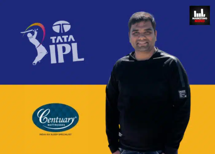Unveiling The Power Play: IPL's Boost For Brands Through Cricketing Legends